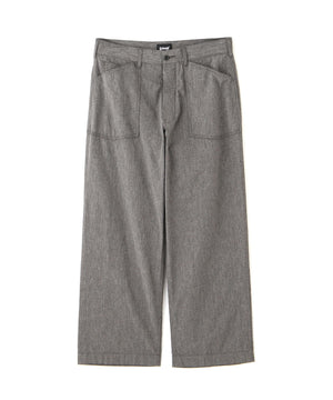 b64770f1-02f8-5830-8c0d-3d207bf988a8_Image