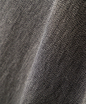 9f5e4e23-247a-54d4-b76c-f243e664ef6f_Image