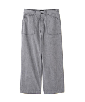 3f76799e-b2e9-529f-aad6-cbf4926451a4_Image