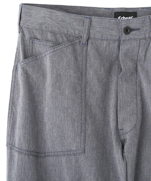 f3b0d813-9210-502b-a5a3-bd7aef445d82_Image