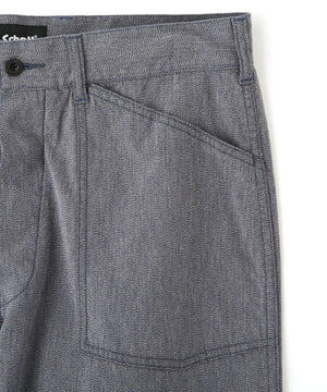 71c31c22-99e1-562c-975f-39e6075d32f2_Image