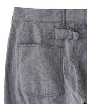 1f828634-cd56-5e71-802d-9d6d9d4cd458_Image