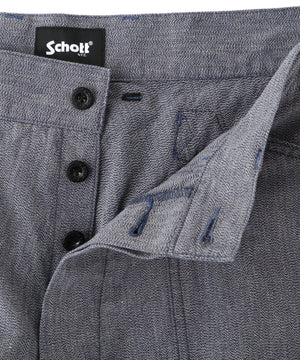 d3ada066-a3a8-5e3e-af08-ea29d2dbc9ae_Image