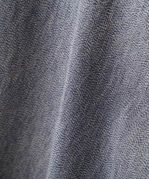 a7d10849-9637-537e-a5b8-40dac9ffc181_Image