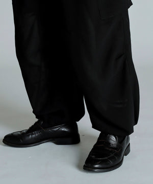 a396ae25-caf1-5956-ad1d-8cb020ad8367_Image