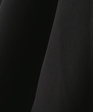 8726d6c4-affc-55dc-b1f6-f6ce7fa5f1d7_Image