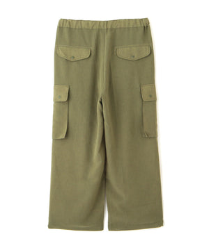 fe66db80-b714-59f4-9533-dbe1a0159e5d_Image