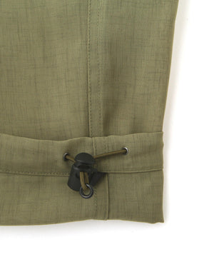 1bb5876b-bf84-5980-a440-d48dee624859_Image