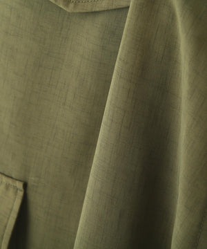 6098a0e0-bdba-520c-8a48-a1ecf220d718_Image