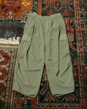 5eae0d87-92a7-5a2b-b726-2c3e4828b9b3_Image