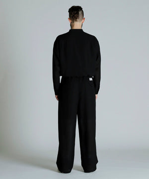 323ce552-32a7-5b90-be72-823118712ad9_Image