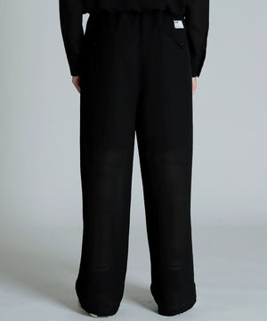 6e3dc890-05e6-5fc0-871b-dfc257fe7014_Image