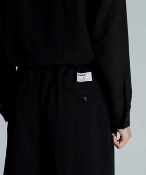 ff80612c-b8a0-50d5-862d-24162aadfa35_Image