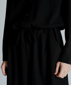 48772fe9-3da2-5423-ac95-240381ea528c_Image