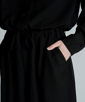 59dadd6b-e638-5fd7-9f70-e3b8a6a1b766_Image