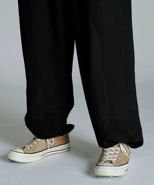 22f03f0b-4709-5cd8-a15d-8d1afb9da816_Image