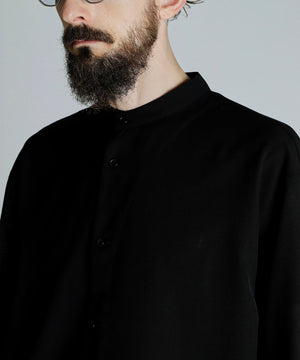 252be5d0-9b37-583d-a567-04dba220e235_Image