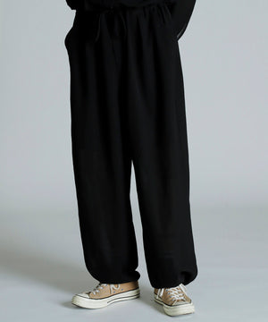 b4e3e2eb-dabf-5204-a3b9-e4a8039f102d_Image