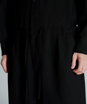 dea96f1e-f427-558e-8d76-7215c4592f38_Image