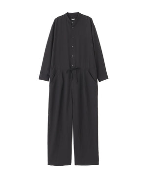 b509e63c-1780-527c-afc0-d32e8a51d3d8_Image