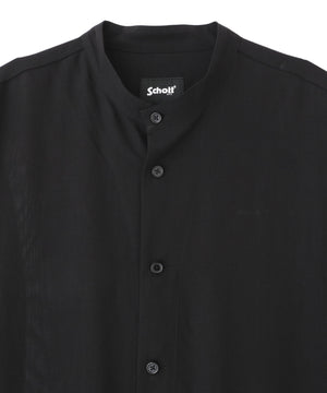 9b120bfc-8456-5ca1-a061-5ef8b8aeeda1_Image