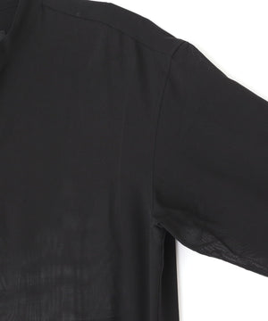 936b04e3-6906-5632-a2e9-ec4b9bc24152_Image