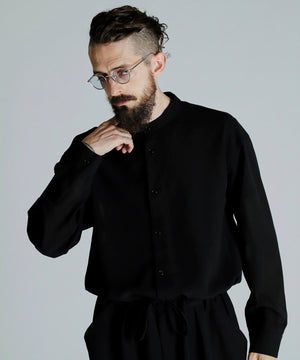 3de567d4-7e51-5a85-88ee-1aeebc6162d6_Image