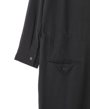 429ee474-0593-522a-a2c9-e81ae420aedf_Image