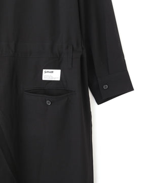 8a3d2fab-dac7-5bc2-90a4-2a52268331cf_Image