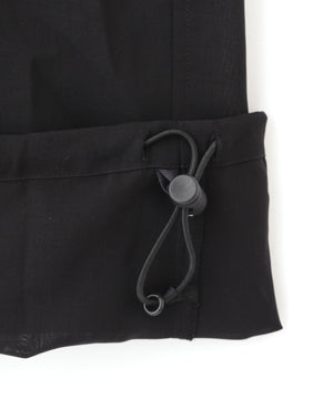 09732a4e-50ea-56d9-806f-f8c6a4476174_Image