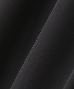 0c7d0833-176b-5b42-b716-1853e0a2549a_Image