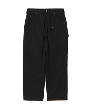 3ce4e7e2-af25-5705-b96a-332741200cd8_Image