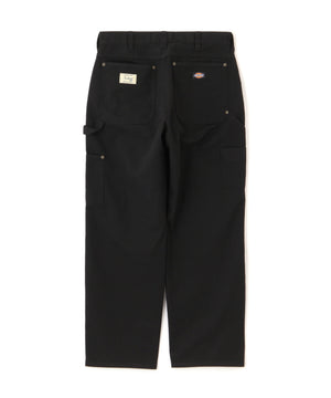 2a1858ba-0619-5a71-a127-1a602c0837e8_Image