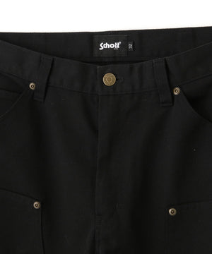 8d301709-823e-5046-a4a2-0f3394bff3bc_Image