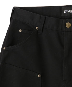 60500ca1-9707-59c9-bbf2-093a97d0e870_Image