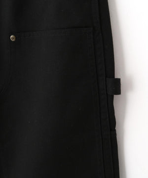 8a125b6b-7d9b-5efd-a650-0653dbac301e_Image