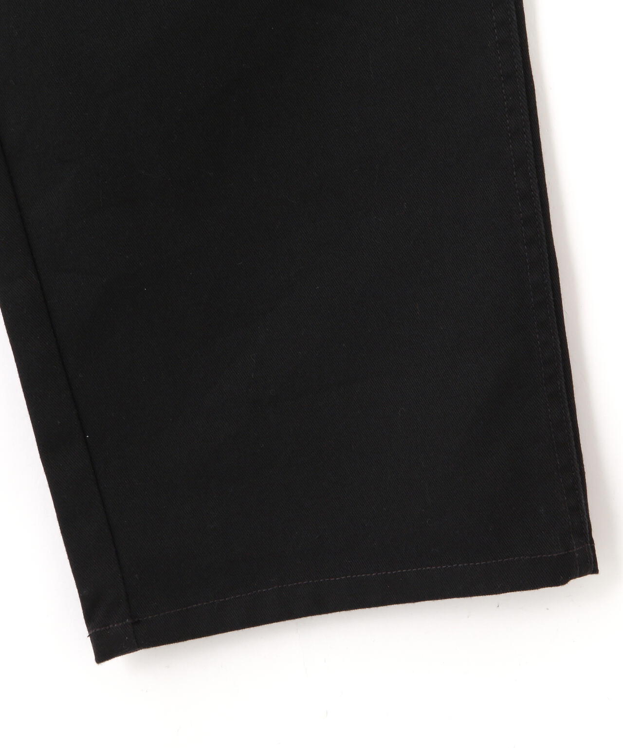 DICKIES/ディッキーズ/TC TWILL PAINTER PANTS/TCツイル ペインター