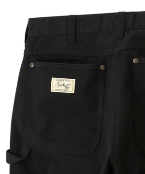 8d388291-93e4-53c4-83e5-6fa87de06a8d_Image