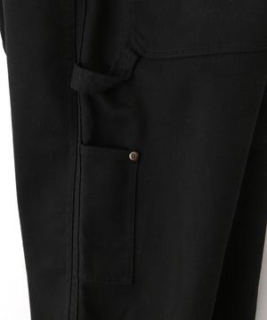 4e571cb1-b84b-57ae-94e6-b118ccb17152_Image