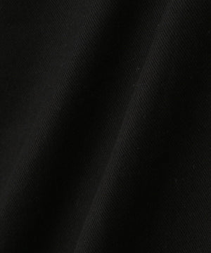 d706c95a-60a9-53c5-ad20-e835095e193f_Image