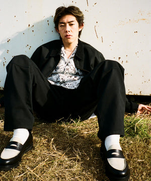 4522555a-e5d0-5a32-96da-aaffeb237a5b_Image