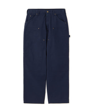 5f397fb9-5ee5-5922-8bcf-51e326cf93a7_Image