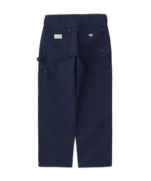 8b217d46-c916-587e-975d-d6d0845aeaa2_Image