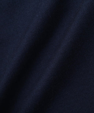 a6b2f05c-fb08-591e-b3ee-b17160157ab8_Image