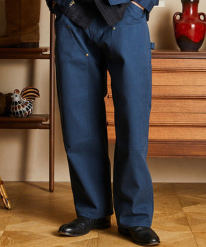 649c1a15-0e2f-54b6-afc7-e58fb5b697db_Image