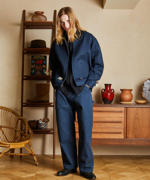 7fcffe8a-da14-5905-83ef-fa630af402de_Image