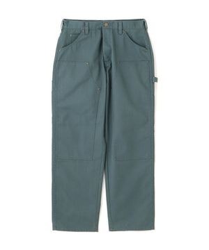 a4ce0941-43db-5602-9bd3-d889cb2f9d69_Image