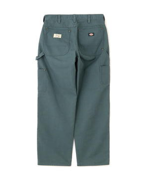 9a478239-882e-5596-aab2-04e320216e21_Image