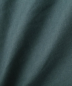 fbc949fb-61f9-5fd7-90ea-75c0cd9428c7_Image