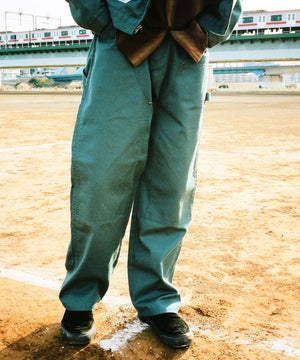 8976a8c4-b4c3-57f7-989f-3fef09b4c983_Image